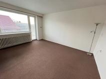 Pronájem bytu 3+1, Bolatice, Bělská, 80 m2