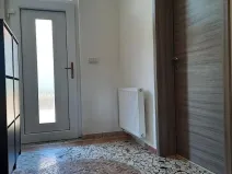 Prodej rodinného domu, Žďár, 303 m2