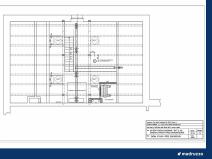 Prodej bytu 3+kk, Čachrov, 115 m2