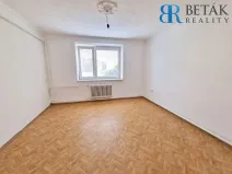 Prodej rodinného domu, Troubky, K Záložně, 90 m2