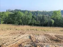 Prodej pozemku pro bydlení, Olovnice, Kladenská, 616 m2