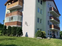 Prodej bytu 3+kk, Vejprnice, Jižní Svahy, 73 m2