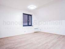 Prodej bytu 4+kk, Vrchlabí, Horská, 91 m2