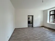 Pronájem bytu 2+kk, Děčín, Kamenická, 51 m2