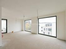 Prodej bytu 3+kk, Praha - Řepy, U Lesoparku, 109 m2