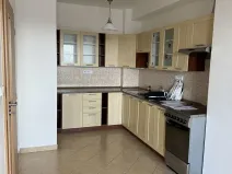 Pronájem bytu 2+kk, Prostějov, Krasická, 48 m2