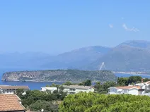 Prodej bytu 3+kk, San Nicola Arcella, Itálie, 65 m2