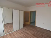 Pronájem bytu 2+1, Klášterec nad Ohří, Václava Řezáče, 57 m2