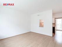 Pronájem bytu 3+kk, Praha - Horní Měcholupy, Hornoměcholupská, 70 m2