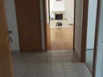 Pronájem bytu 3+kk, Žďár nad Sázavou, Nádražní, 94 m2