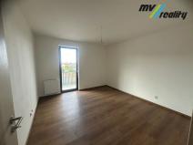 Pronájem bytu 2+kk, Poděbrady, Dykova, 52 m2