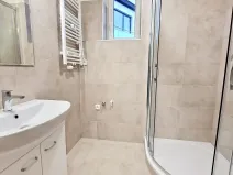 Pronájem bytu 1+kk, Brno, Provazníkova, 27 m2