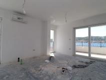 Prodej bytu 4+kk, Tisno, Chorvatsko, 86 m2