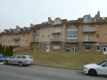 Prodej bytu 2+1, Koryčany, Masarykova, 79 m2