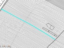 Prodej pole, Svatobořice-Mistřín, 2752 m2