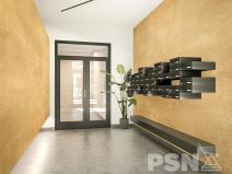Prodej obchodního prostoru, Praha - Nusle, Maroldova, 57 m2