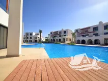 Prodej vily, Hurghada, Egypt, 144 m2