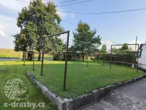 Prodej bytu 3+1, Bělá pod Bezdězem, 75 m2