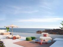 Prodej bytu 4+kk, Fuengirola, Španělsko, 94 m2