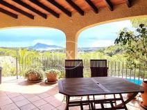 Prodej vily, Altea, Španělsko, 228 m2