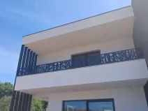 Prodej rodinného domu, Vodice, Chorvatsko, 125 m2