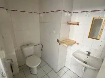 Pronájem bytu 2+1, Ostrava, Bohumínská, 45 m2