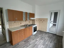 Pronájem bytu 3+1, Česká Lípa, Uranová, 72 m2