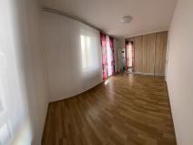 Prodej bytu 4+kk, Ostrava, Na Prádle, 92 m2