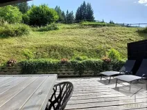 Prodej vily, Bad Kleinkirchheim, Rakousko, 295 m2