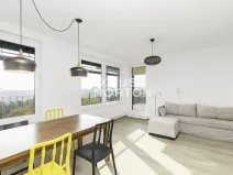 Pronájem bytu 3+kk, Praha - Horní Měcholupy, Padovská, 80 m2