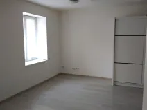 Prodej bytu 1+kk, Kladno, Hradčanská, 33 m2