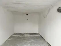 Pronájem garáže, Hradec Králové, Severní, 20 m2