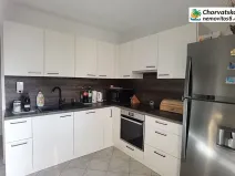 Prodej bytu 3+kk, Stara Novalja, Chorvatsko, 62 m2