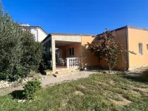 Prodej rodinného domu, Vir, Chorvatsko, 85 m2