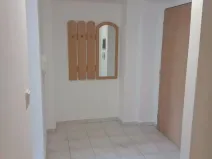 Pronájem bytu 2+kk, Karlovy Vary, Moravská, 84 m2