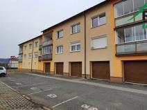 Prodej bytu 3+1, Tachov, 85 m2