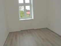 Pronájem bytu 3+kk, Soběchleby, 77 m2