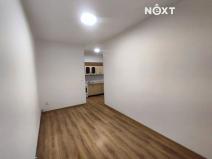 Prodej bytu 4+kk, Trutnov, K Bělidlu, 94 m2