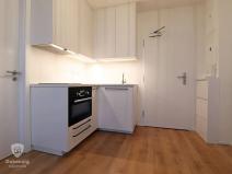 Pronájem bytu 2+kk, Praha - Chodov, Čenětická, 32 m2