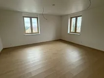 Prodej bytu 3+kk, Řevničov, Karlovarská, 82 m2