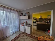 Prodej bytu 3+1, Uherský Brod, Neradice, 72 m2