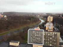 Prodej kanceláře, Ostrava, Bohumínská, 18 m2