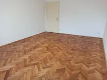 Pronájem bytu 2+kk, Praha - Strašnice, Průběžná, 50 m2