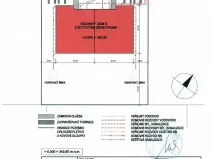 Prodej rodinného domu, Brandýs nad Labem-Stará Boleslav, Mělnická, 82 m2