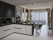 Prodej bytu 3+kk, Dubaj, Spojené arabské emiráty, 92 m2