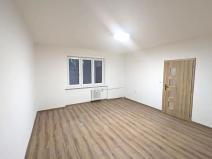 Pronájem bytu 2+kk, Ústí nad Labem, Mlýnská, 55 m2