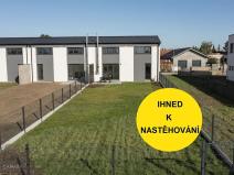 Prodej bytu 5+kk, Poděbrady, 141 m2