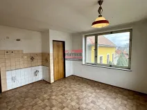 Prodej rodinného domu, Lhenice, Bavorovská, 240 m2