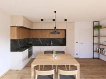 Prodej bytu 3+kk, Brno, Rolencova, 88 m2