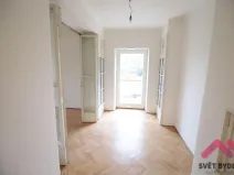 Pronájem bytu 2+kk, Černošice, Střední, 93 m2